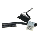 Cable De Bateria Dell Latitude E5570 0mc84h Dc020027s00 D18