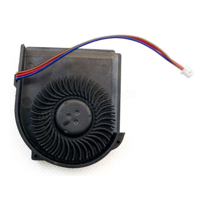 Ventilador Lenovo T410 T410i 45m2721 45m2722 45n5908 V183
