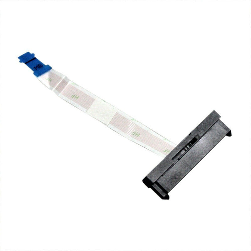 Conector De Disco Duro Hp 14-cm 14-ck 14-cf 6017b0972501 C68