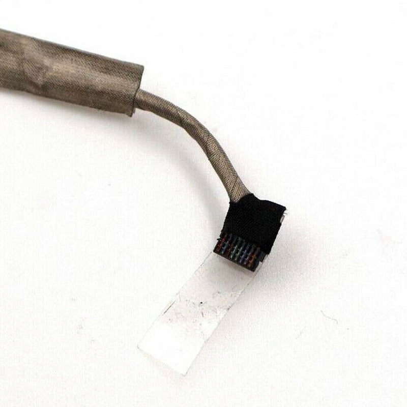 Cable Flex De Video Lenovo Yoga 500-14ihw 450.03r01.0002 F77