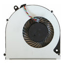 Ventilador Hp Probook 350 G1 746657-001 6033b0036601 V316