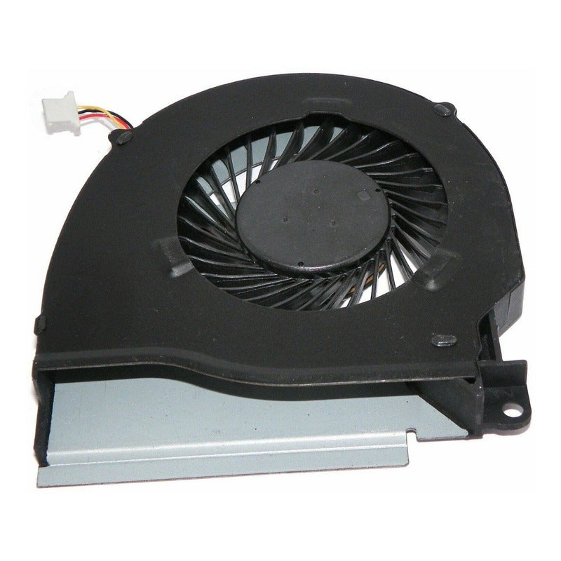 Ventilador Dell Inspiron 15 5577 7557 7559 5576 Cn-04x5cy 04x5cy 4x5cy Fglp-dfs2001053p0t Derecho Gpu V92 B