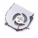 Ventilador Toshiba E45-b E45d-b E45dt-b E45t-b S45-b V156