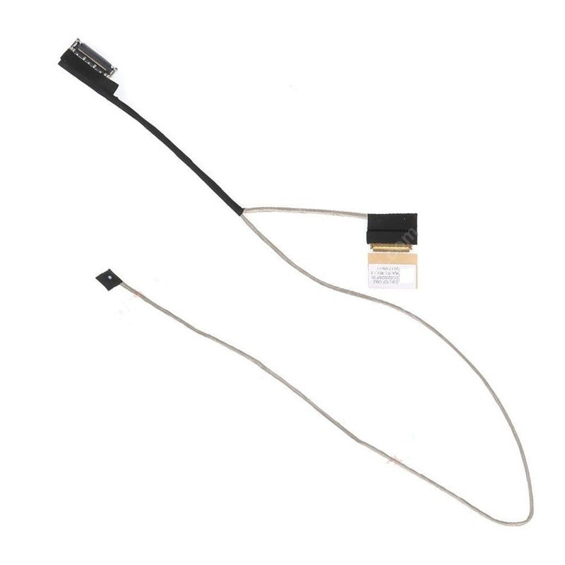 Cable Flex De Video Lenovo V330-14arr 81b1 5c10q59818