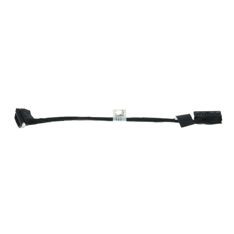 Cable De Batería Dell Latitude 5411 0mk3x9 Dc02003b600 D30