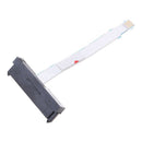 Conector De Disco Duro Hp 14-al 14-av G31 Dd0g31hd001 C25