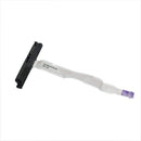 Conector De Disco Duro Hp 11m-ad 450.0c304.0001 C62