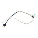 Cable Flex Video Lenovo V310-14 Dd0lv6lc013 Dd0lv6lc014 F430
