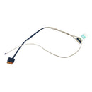 Cable Flex De Video Lenovo V310-14ikb Dd0lv6lc003 F430