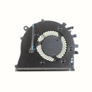 Ventilador Hp 17-ca 6033b0062701 L22531-001 L22529-001 V128