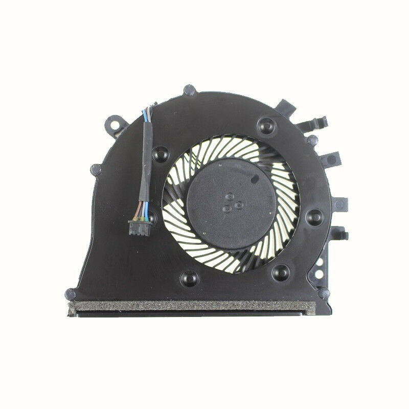 Ventilador Hp 17-ca 6033b0062701 L22531-001 L22529-001 V128