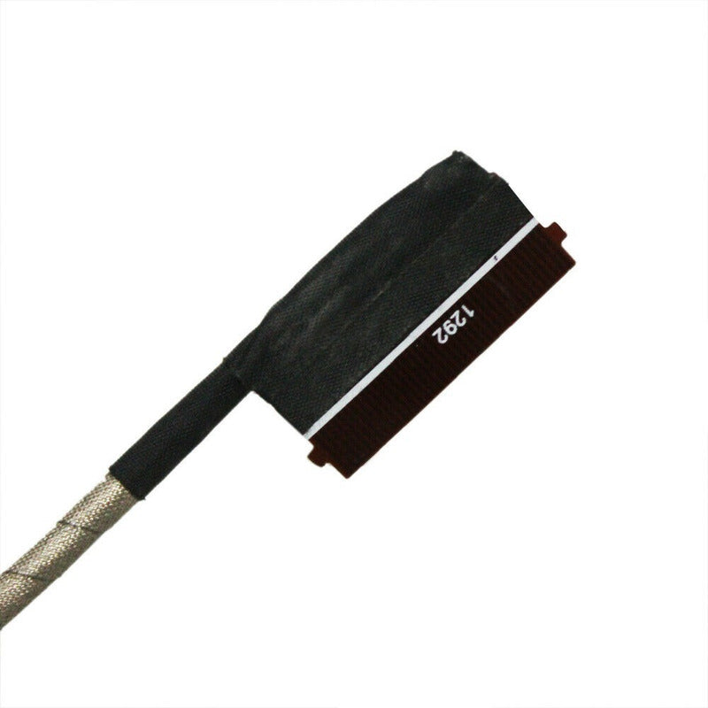 Cable Flex Video Lenovo 300-11ibr 300-11iby 1109-01292 F358