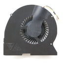 Ventilador Lenovo Y510p Y410p Y510pa Y510pt Bnta0612r5h V63