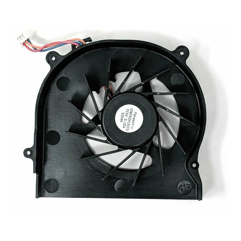 Ventilador Sony Vpccw Pcg-61411l 300-0001-1191 A1748925a V85