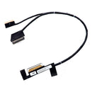 Cable Flex D Video Alienware M15 R2 R3 R4 0r37rv Dc02c00of00