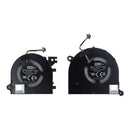 Ventilador Lenovo Yoga S940-14iil 81q8 5h40s19975 L&r