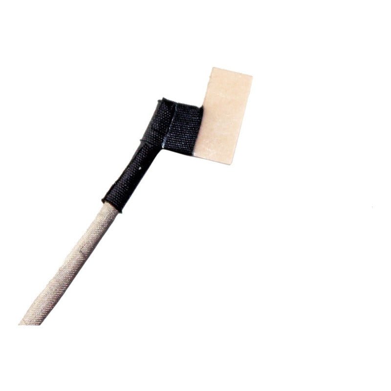 Cable Flex De Video Hp 15-p 15-k Ddy14alc010 762519-001 F97