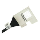 Power Jack Dell Inspiron 5409 5501 5502 5505 450.0kd0d.0031