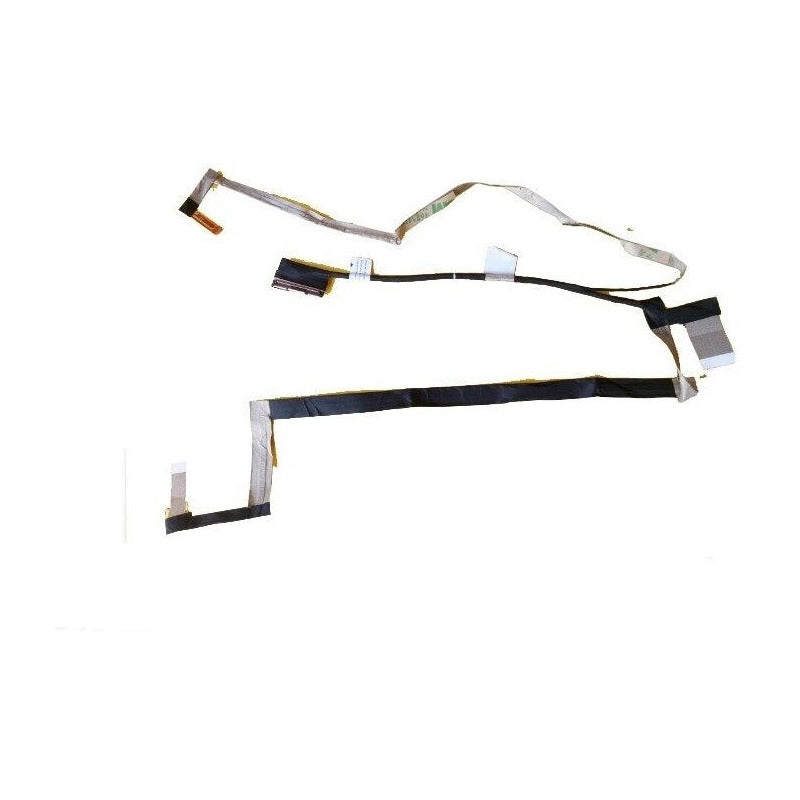 Cable Flex Video Dell Precision 5540 009jgr Dc02c00le00 F401