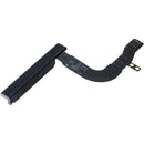 Conector De Disco Duro Para A1342 2009 2010 821-0875-a