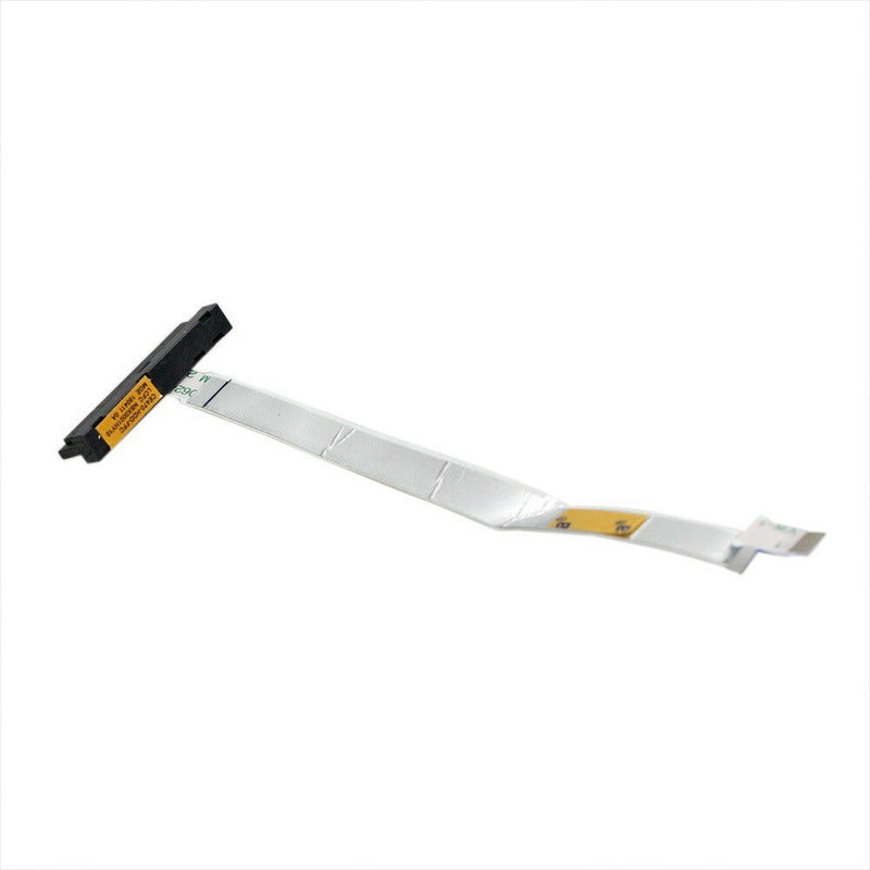 Conector De Disco Duro Lenovo E475 E470c Nbx0001hy00 C65