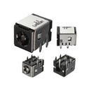 Power Jack Asus G73 G73s G73sw G73w G73jh G73jw G50 P122