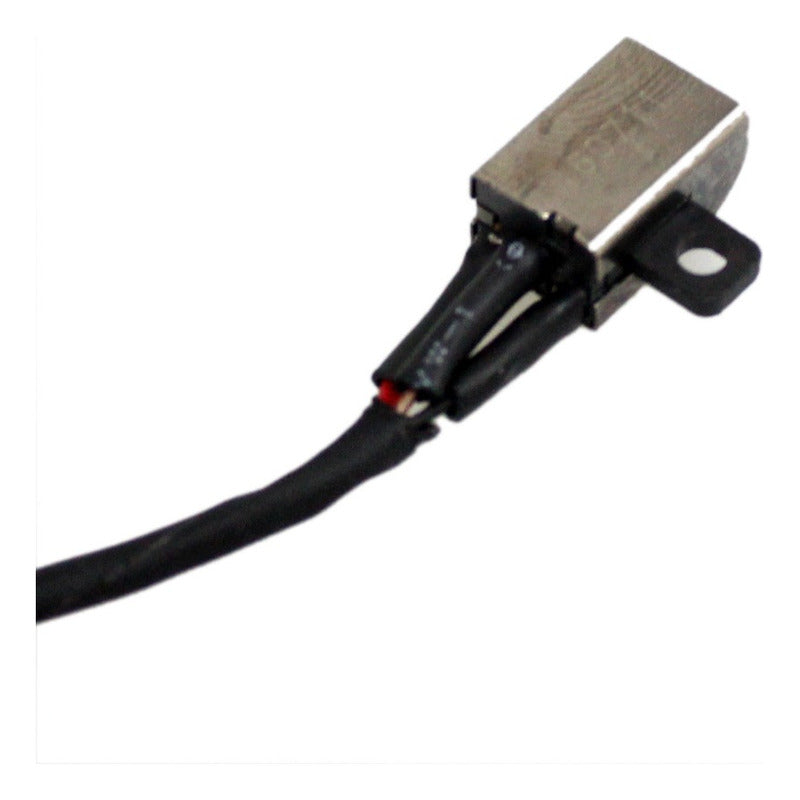 Power Jack Centro De Carga Dell Inspiron 5575 5570 02k7x2