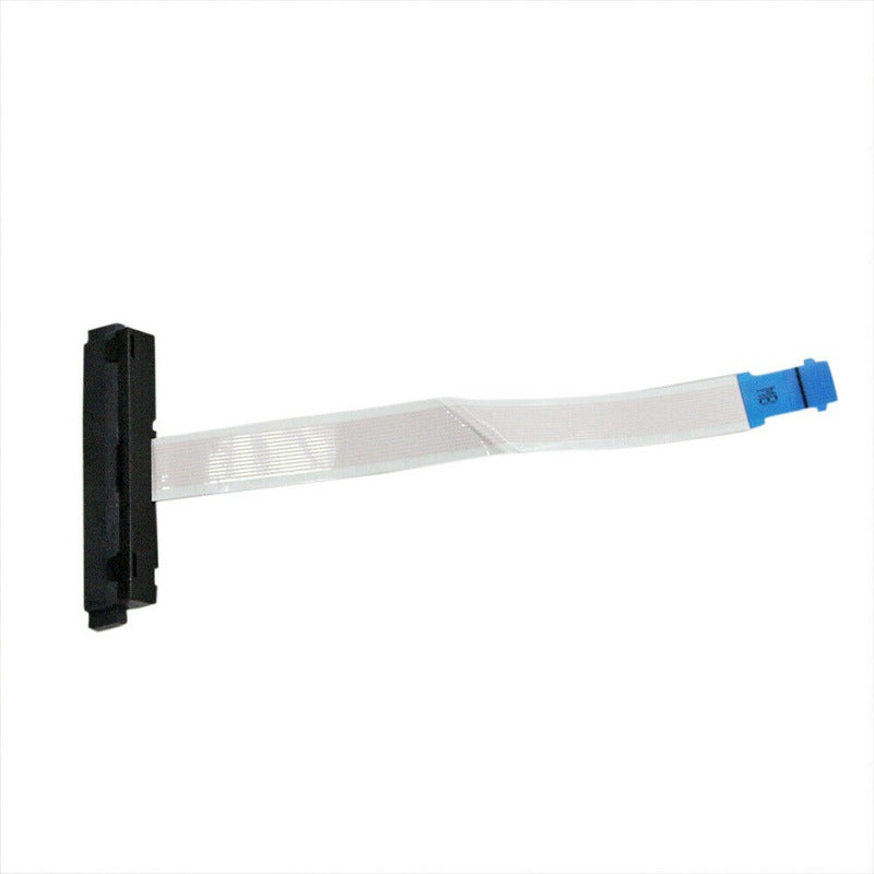 Conector De Disco Duro Dell Inspiron 5570 P75f 0knk9y C19