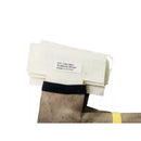 Cable Flex De Video Hp Probook 4445s 4446s 50.4si04.021 F89