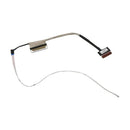 Cable Flex De Video Lenovo Ideapad 3-15arh05 Dc020028a10