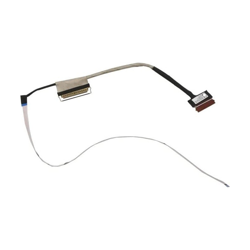 Cable Flex De Video Lenovo Ideapad 3-15arh05 Dc020028a10