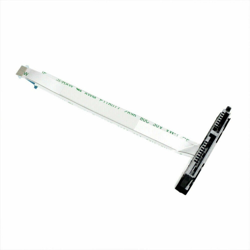 Conector De Disco Duro Hp 15-ef Dd0g97hdd0 Dd0g97hd000 C106