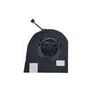 Ventilador Dell Precision 7530 M7530 Mg75090v1-c170-s9a 5v