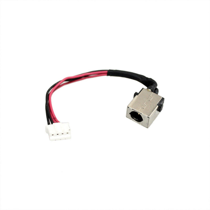 Power Jack Acer Es1-523 Es1-533 Es1-572 Dc30100y300 P78