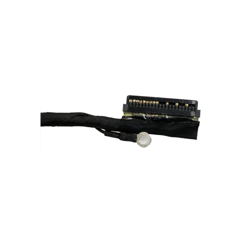 Cable Flex De Video Sony Sve141 Sve141d11u Dd0hk6lc000 F83