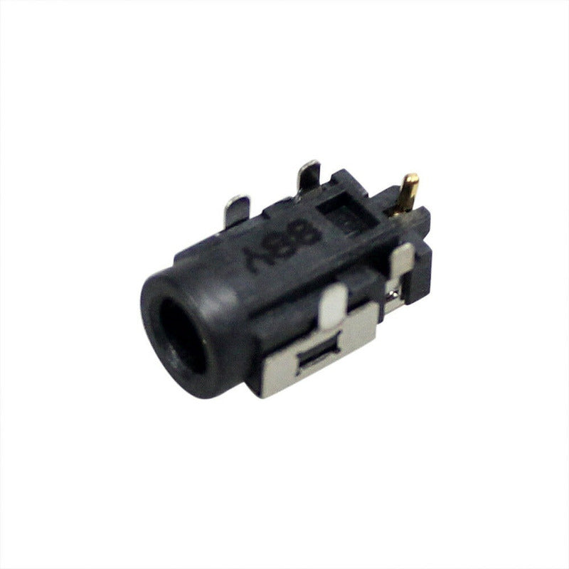 Power Jack Asus Ux21e Ux31e Ux32 Bx21e Bx31e 5 Pines P149