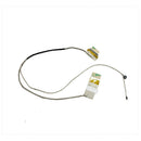 Cable Flex De Video Asus X45a X45c X45u 14005-00360200 F166
