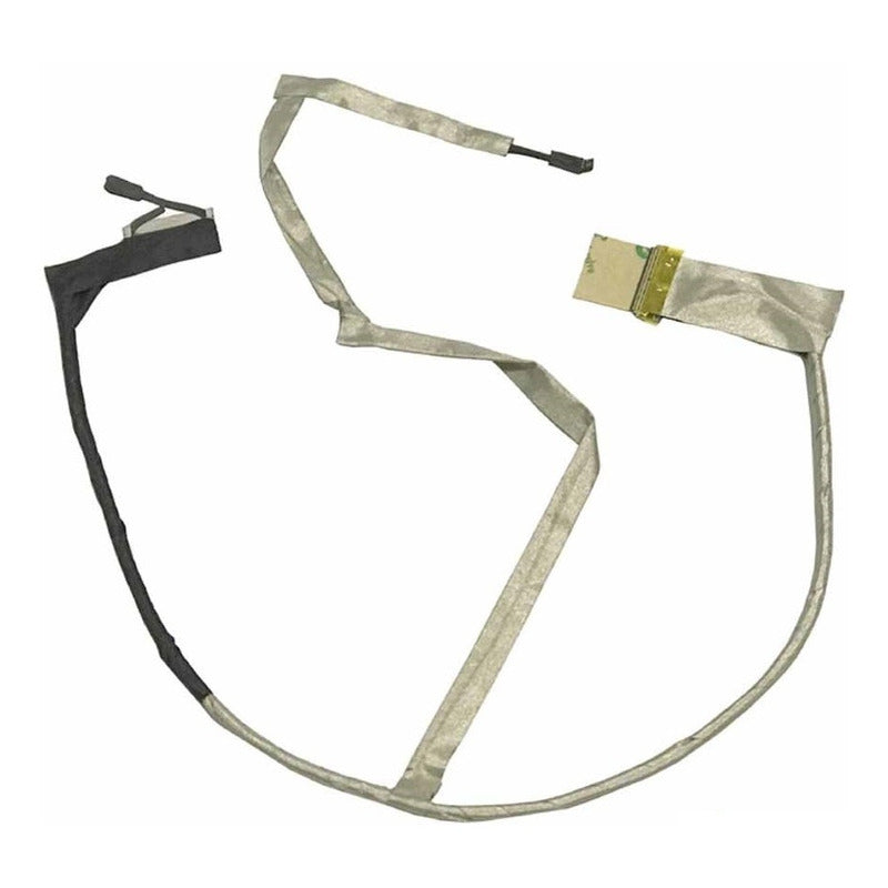 Cable Flex Video Hp 15-d 250 G2 255 G2 35040eh00-h0b-g F251