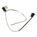 Cable Flex Video Acer Vx15 Vx5-591g N16c7 Dc02002ql00 F107