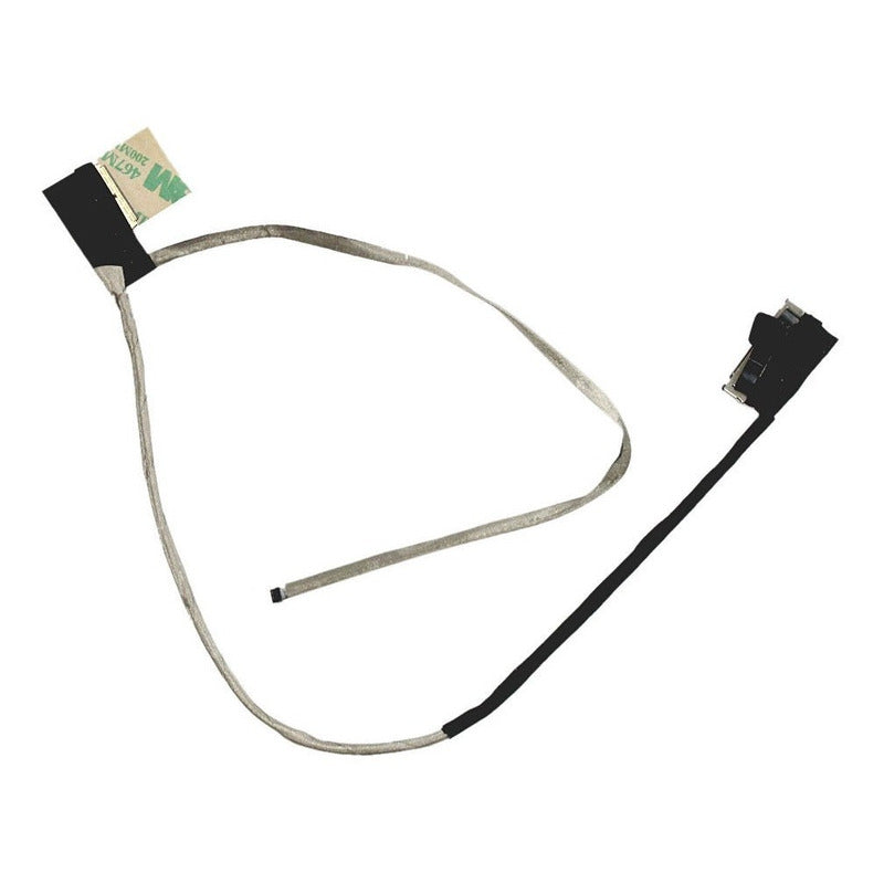 Cable Flex Video Acer Vx15 Vx5-591g N16c7 Dc02002ql00 F107