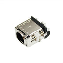 Power Jack Asus G702vs G702vsk G702zc Gl503ge Gl503vd P297