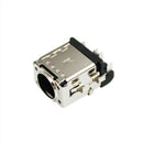 Power Jack Asus Gl703vm Gl703ge Gl703gm Gl703gs Gl703vd P297