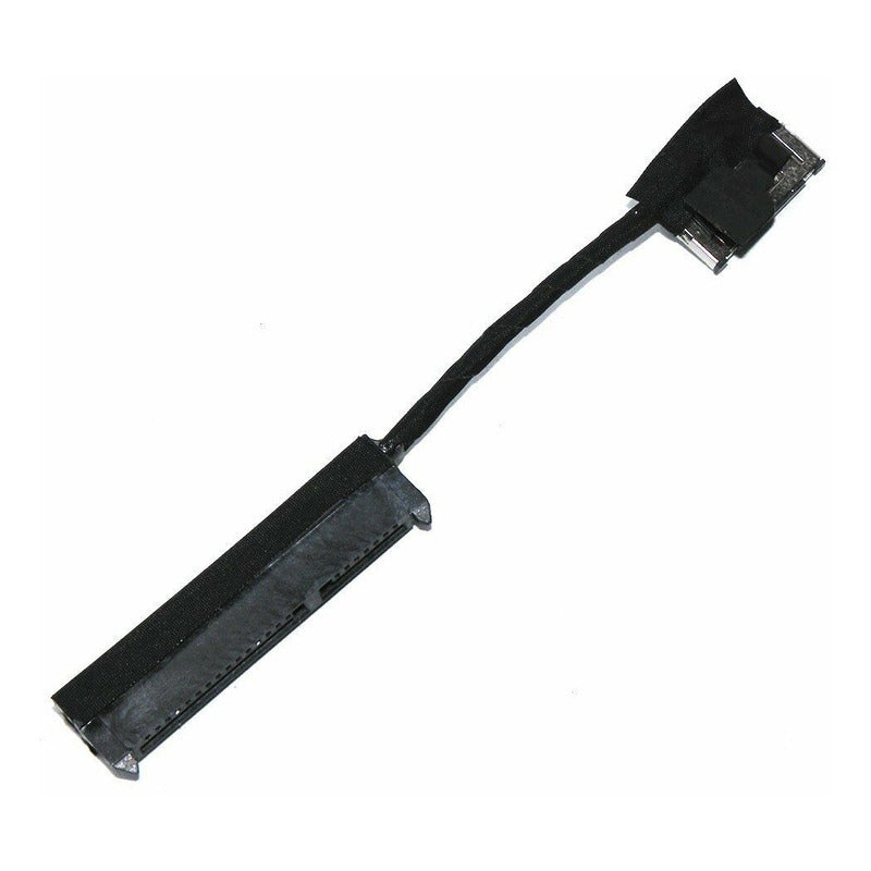 Conector De Disco Duro Dell Latitude E7440 Dc02c006q00 C72