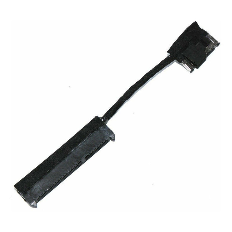 Conector De Disco Duro Dell Latitude E7440 Dc02c004k00 C72