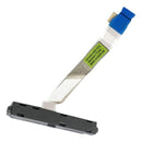 Conector De Disco Duro Lenovo Gaming 3-15imh05 Nbx0001tc10