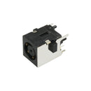 Power Jack Centro De Carga Dell Optiplex 3011 P07t P07t001