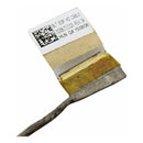 Cable Flex De Video Toshiba Dd0blqlc040 Dd0blqlc060 F88