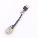 Power Jack Acer 4741z 4741g 4752g 4755g 50.rc901.006 P241