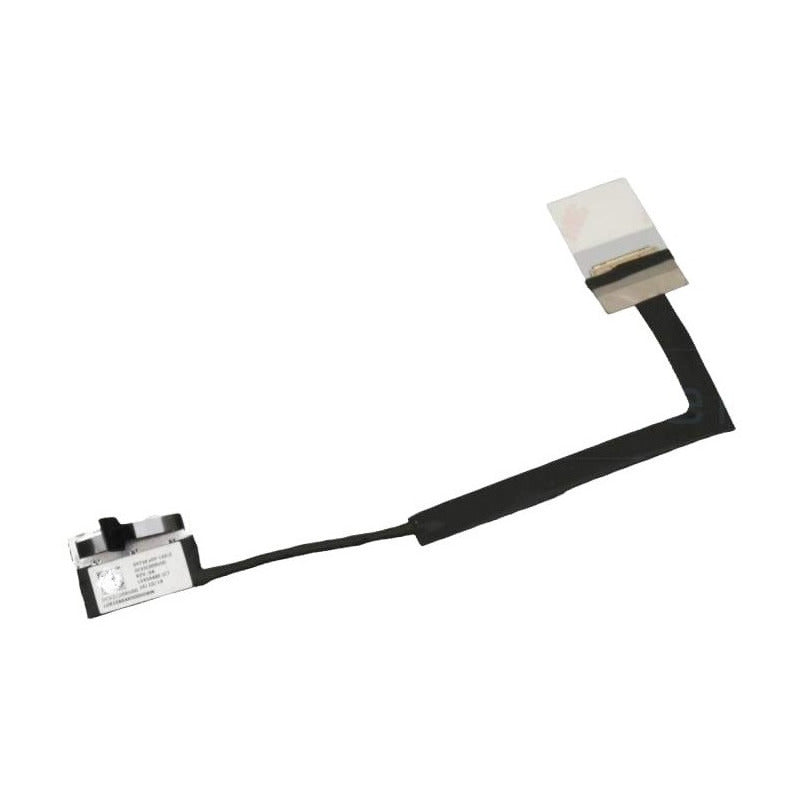 Cable Flex De Video Lenovo Y920-17ikb Dc02c009u00 F429