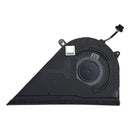 Ventilador Hp 15-eh 15-eg 15t-eg Eg50040s1-1c290-s9a